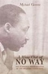 Michael Greene - A Way Out of No Way