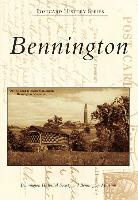 Bennington Historical Society, Bennington Museum - Bennington