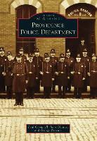 Paul Campbell, John Glancy, George Pearson - Providence Police Department