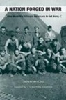 Thomas Bruscino, Thomas A Bruscino, Thomas A. Bruscino - A Nation Forged in War
