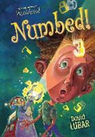 David Lubar - Numbed!