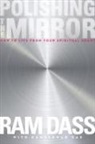 Ram Dass, Ram/ Das Dass, Ram Dass, Ram Ram Dass - Polishing the Mirror