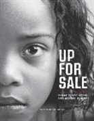 Alison Behnke, Alison Marie Behnke - Up for Sale