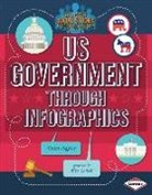 Nadia Higgins, Alex Sciuto - Us Government Through Infographics