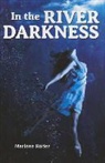 Marlene Rder, Marlene Reoder, Marlene Roder, Marlene Röder - In the River Darkness