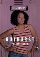 Patrick Jones - Outburst