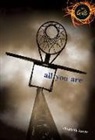 Elizabeth Karre - All You Are