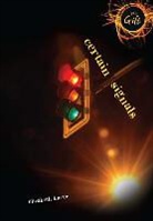Elizabeth Karre - Certain Signals