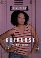 Patrick Jones - Outburst