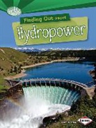 Matt Doeden - Finding Out About Hydropower