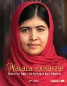 Matt Doeden - Malala Yousafzai