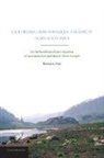 Rowan K. Flad, Rowan K. (Harvard University Flad, Flad Rowan K. - Salt Production and Social Hierarchy in Ancient China