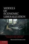 Sebastian Etchemendy, Sebastián Etchemendy - Models of Economic Liberalization