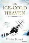 Mirko Bonne - Ice-Cold Heaven