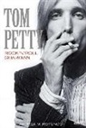 Andrea Rotondo - Tom Petty