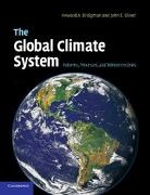 Howard A Bridgman, Howard A. Bridgman, Howard A. (University of Newcastle Bridgman, Howard A. Oliver Bridgman, Bridgman Howard A., John E. Oliver... - Global Climate System