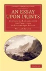 William Gilpin - Essay Upon Prints
