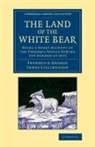 Frederick George Innes-Lillingston, Innes-Lillingston Frederick George - Land of the White Bear