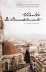 Haig Khatchadourian - Valentio Di'Buondelmonte