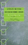Mark M. Jacobs, Nancy Langely, Nancy Jacobs Langely, Langely Nancy, Nancy Langley - 5 Essential Skills for Successful School Leaders