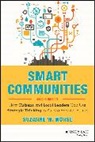 Morse, Suzanne W Morse, Suzanne W. Morse, SW Morse, Morse Suzanne W. - Smart Communities