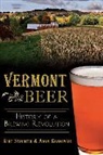 Adam Krakowski, Kurt Staudter - Vermont Beer