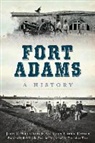 John T Duchesneau, John T. Duchesneau, Kathleen Troost-Cramer - Fort Adams