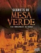 Gail Fay - Secrets of Mesa Verde