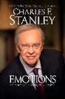 Charles F Stanley, Charles F. Stanley, Stanley Charles F. - Emotions