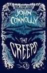 John Connolly - The Creeps
