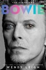 Wendy Leigh - Bowie