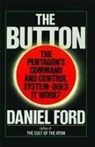 Daniel ford, Daniel Ford - Button
