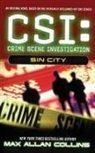 Max Allan Collins - Sin City