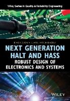 K Gray, Kirk Gray, Kirk A Gray, Kirk A. Gray, Kirk A. Paschkewitz Gray, Kirk Paschkewitz Gray... - Next Generation Halt and Hass