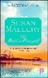 Susan Mallery - The Best of Friends