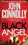 John Connolly - The Black Angel