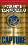 Robert K. Tanenbaum - Capture