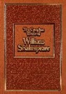 Foreword by Michael A. Cramer, William Shakespeare - Complete Works of William Shakespeare