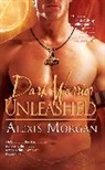Alexis Morgan - Dark Warrior Unleashed