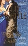 Liz Carlyle - A Deal With the Devil