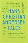 Hans  Christian Andersen - Hans Christian Andersen Tales