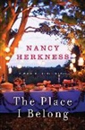 Nancy Herkness, Shannon McManus - The Place I Belong