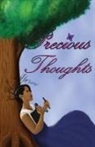 Sharelle Payne - Precious Thoughts