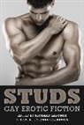 Richard Labonte, Richard Labonte, Richard Labonté - Studs