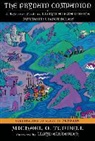 Michael O. Tunnell - The Prydain Companion