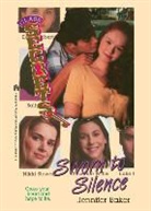 Baker, Jennifer Baker, Jennifer Baker - Sworn to Silence