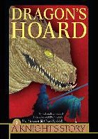 Chris Riddell, Paul Stewart, Chris Riddell, Stewart, Paul Stewart, Paul/ Riddell Stewart... - Dragon's Hoard