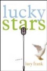 Lucy Frank - Lucky Stars
