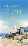 Nan Rossiter - Under a Summer Sky