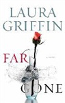 Laura Griffin - Far Gone